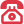 Phone Number